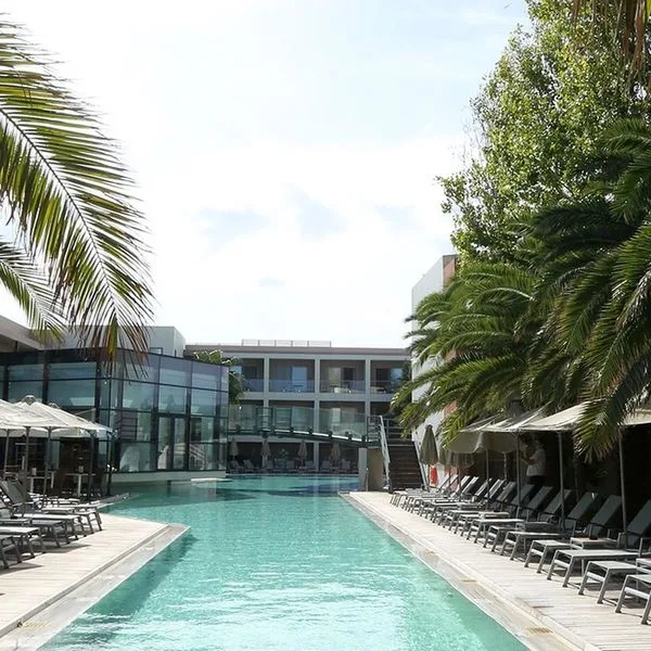 Minos Mare Royal - zdjęcie 3