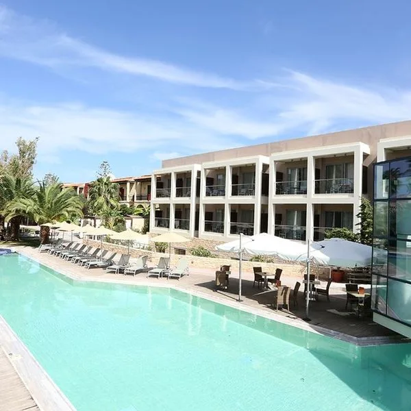 Minos Mare Royal - zdjęcie 2