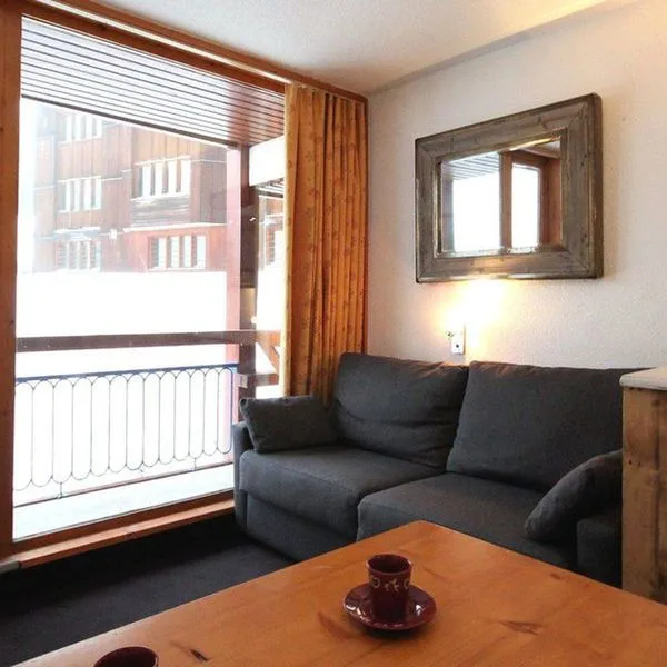 Residence Armoise - zdjęcie 2