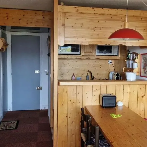 Residence Armoise - zdjęcie 5