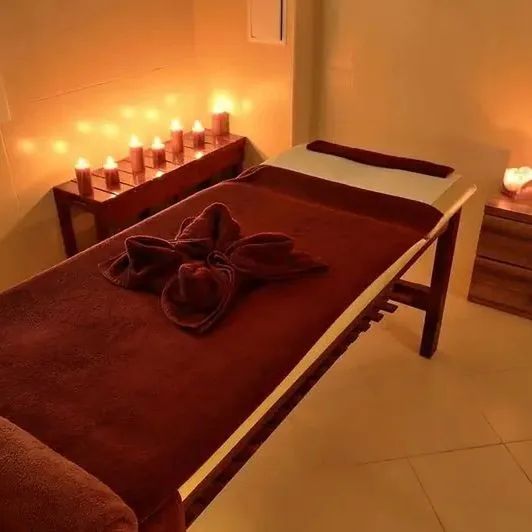 Golden Line - zdjęcie 4