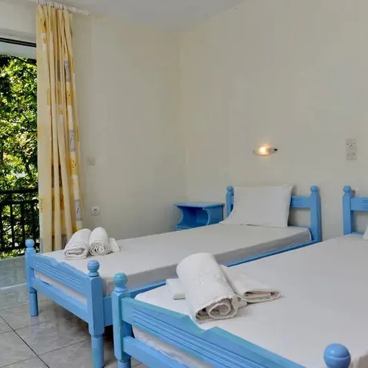 Bella Dimitra - zdjęcie 3