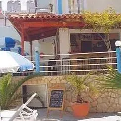 Bella Dimitra - zdjęcie 2