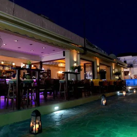 Bella Dimitra - zdjęcie 4