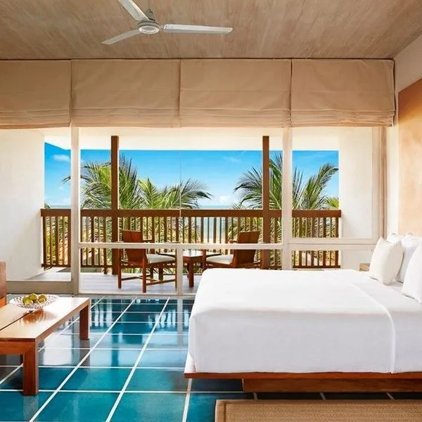 Jetwing Blue - zdjęcie 3