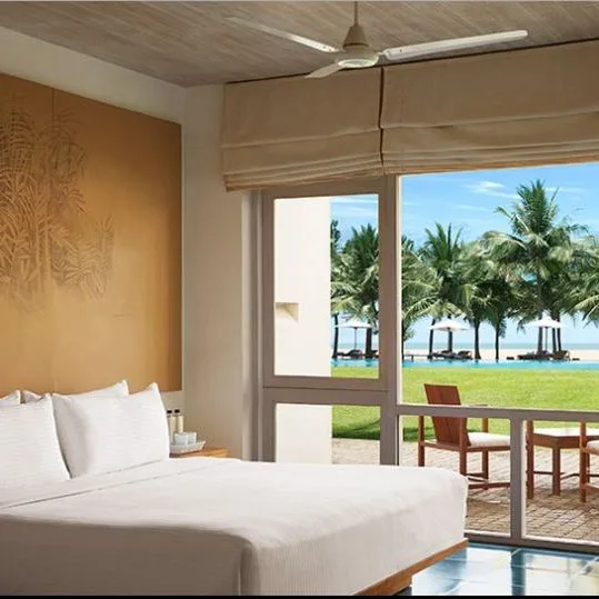 Jetwing Blue - zdjęcie 4