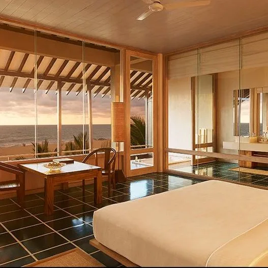 Jetwing Blue - zdjęcie 5