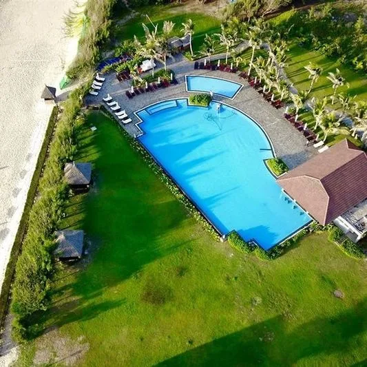 Muine Bay Resort - zdjęcie 4