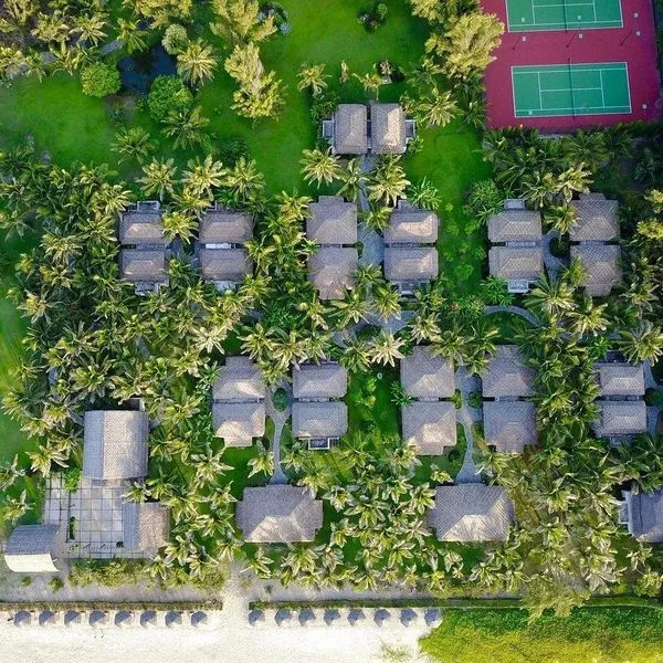 Muine Bay Resort - zdjęcie 2