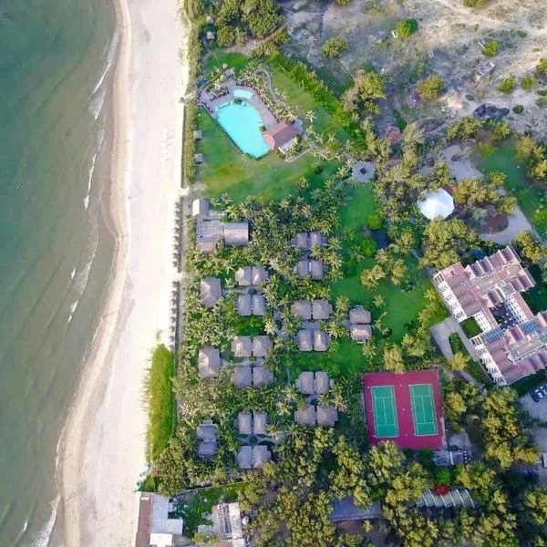 Muine Bay Resort - zdjęcie 5