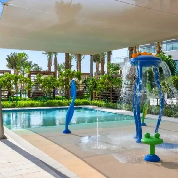 Address Beach Resort Bahrain - zdjęcie 5