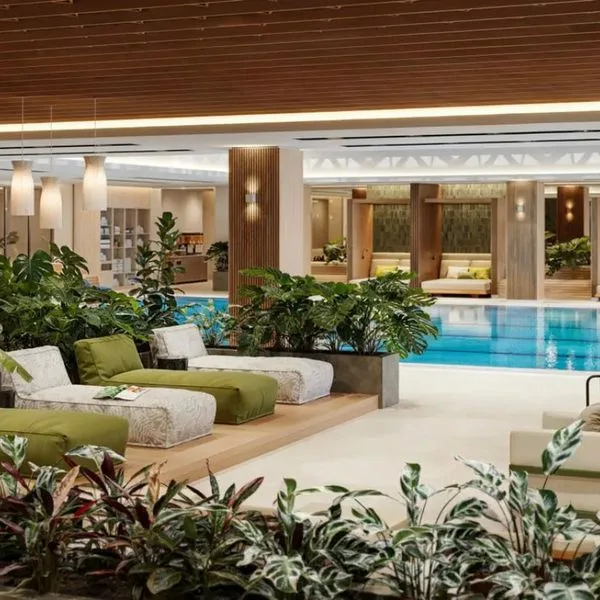 Pical Valamar Sunny - zdjęcie 5