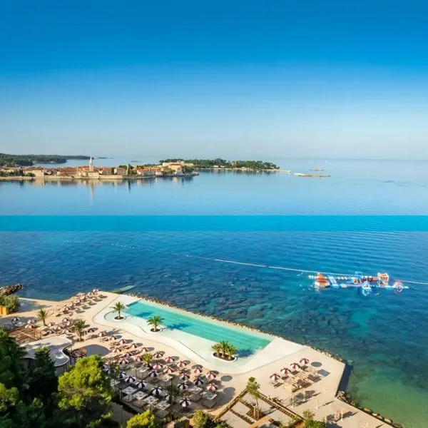 Pical Valamar Sunny - zdjęcie 4