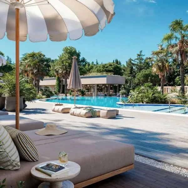 Pical Valamar Sunny - zdjęcie 2