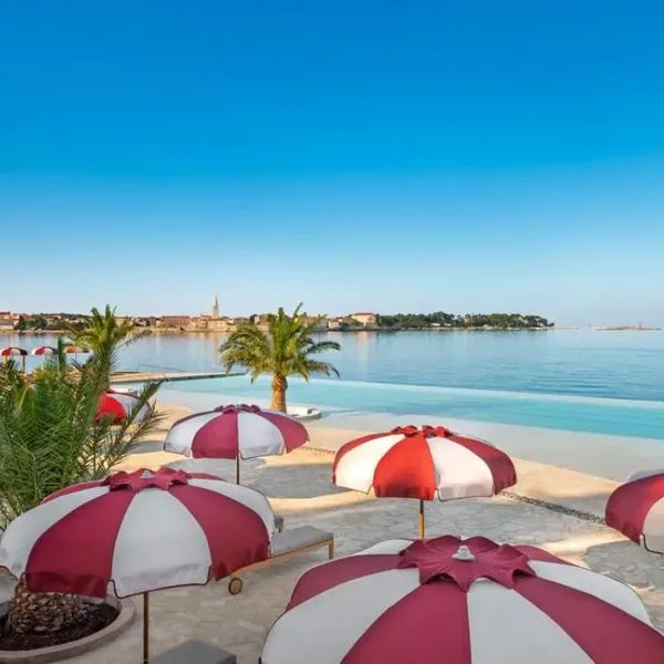 Pical Valamar Sunny - zdjęcie 3