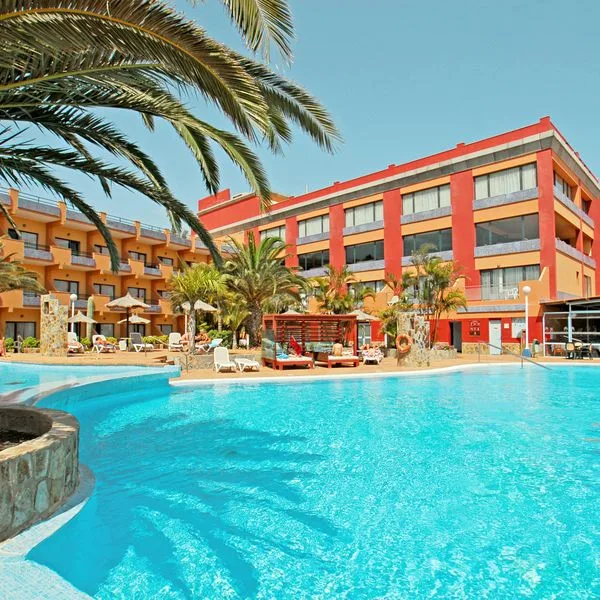 KN Matas Blancas (ex Best Age) - zdjęcie 5