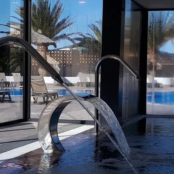 KN Matas Blancas (ex Best Age) - zdjęcie 2