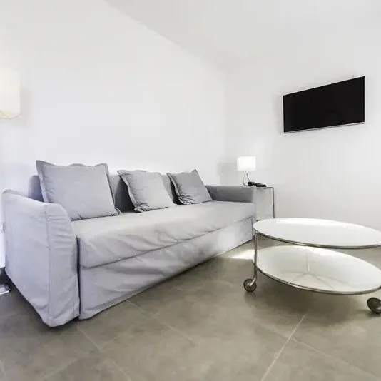 KN Matas Blancas (ex Best Age) - zdjęcie 4