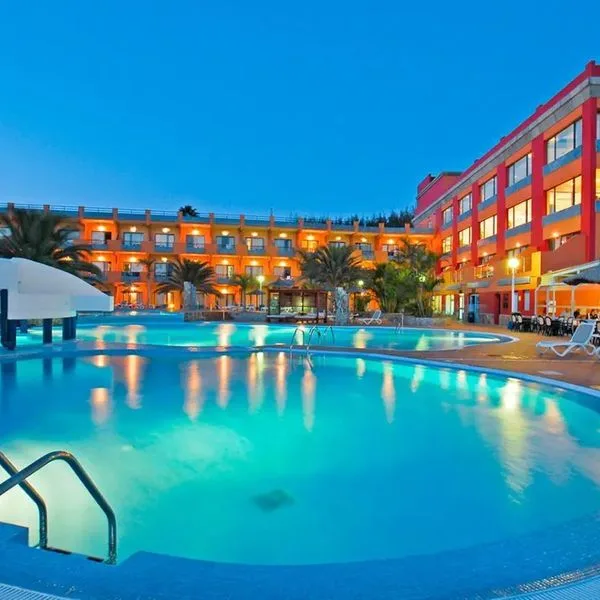 KN Matas Blancas (ex Best Age) - zdjęcie 3