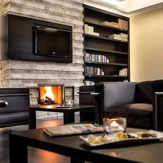 Il Cantico - zdjęcie 5