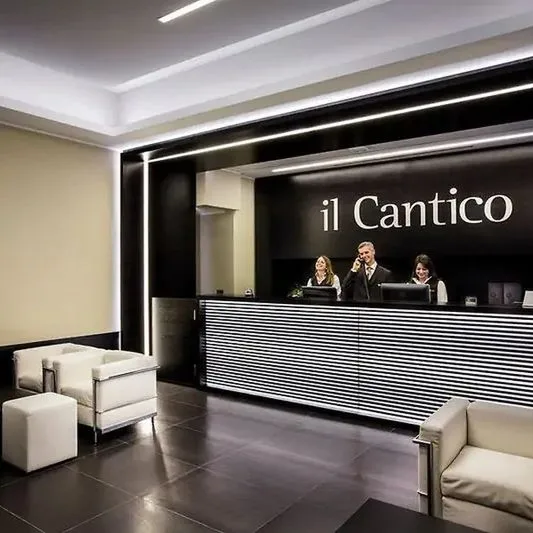 Il Cantico - zdjęcie 4