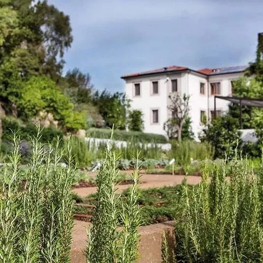 Il Cantico - zdjęcie 3