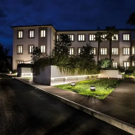 Il Cantico - zdjęcie 2