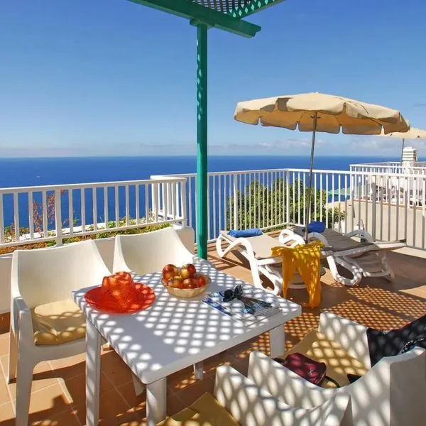 Servatur Altamar Gran Canaria - zdjęcie 4