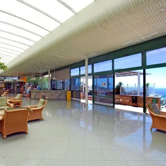 Servatur Altamar Gran Canaria - zdjęcie 5
