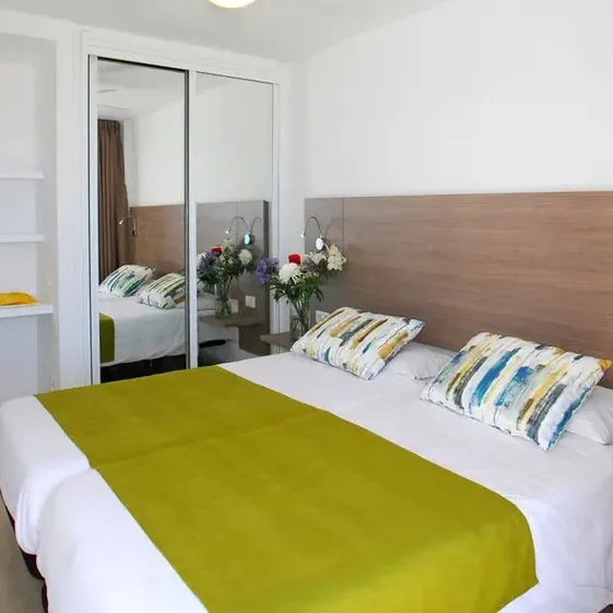 Servatur Altamar Gran Canaria - zdjęcie 3