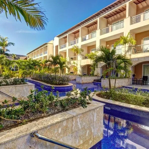 Hideaway At Royalton Punta Cana - zdjęcie 5