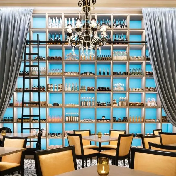 Legacy Gastro Suites - zdjęcie 2