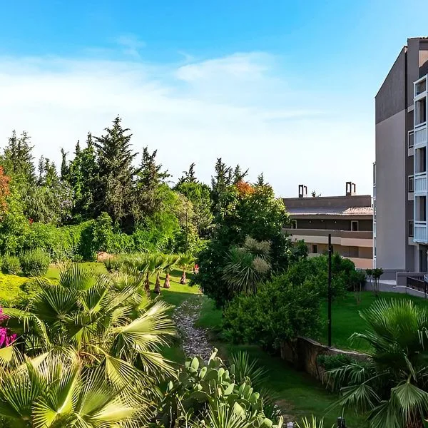 Paloma Perissia - zdjęcie 5