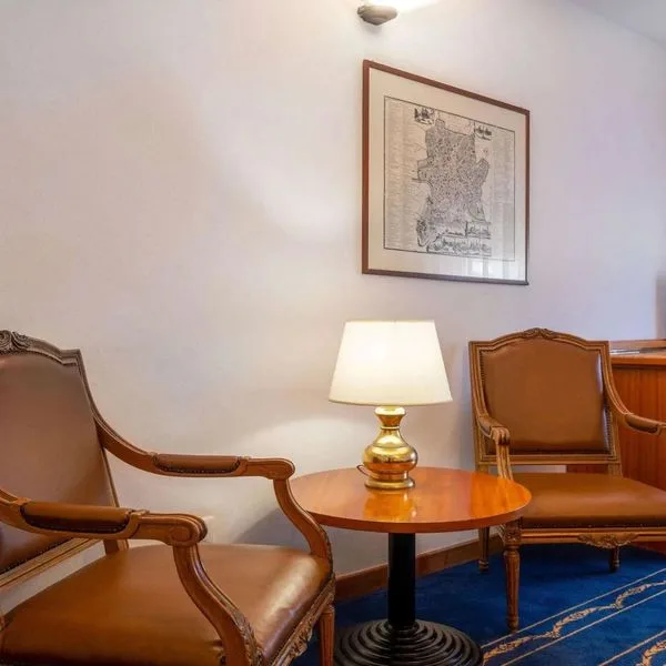 Nova Domus - zdjęcie 5