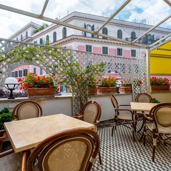 Nova Domus - zdjęcie 4