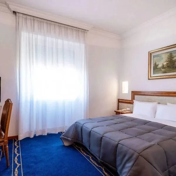 Nova Domus - zdjęcie 2