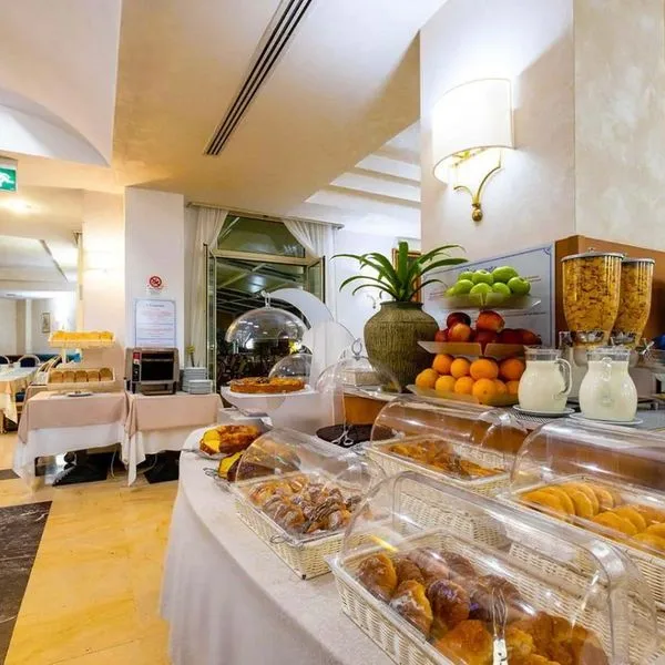 Nova Domus - zdjęcie 3