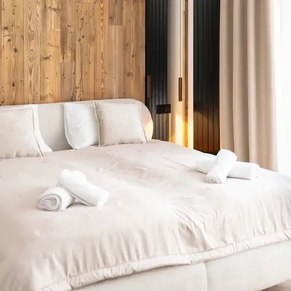 Zwierzyniecka Residence - zdjęcie 2