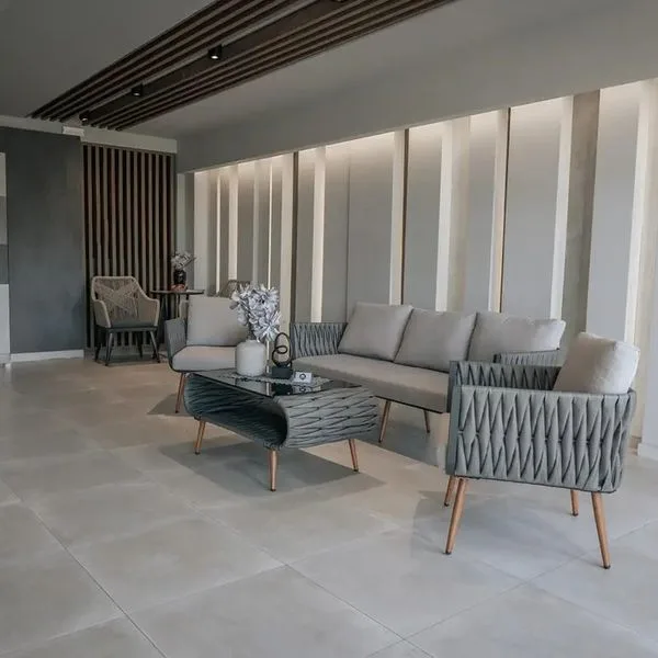 Elizabeth Queen Luxury Rooms - zdjęcie 3