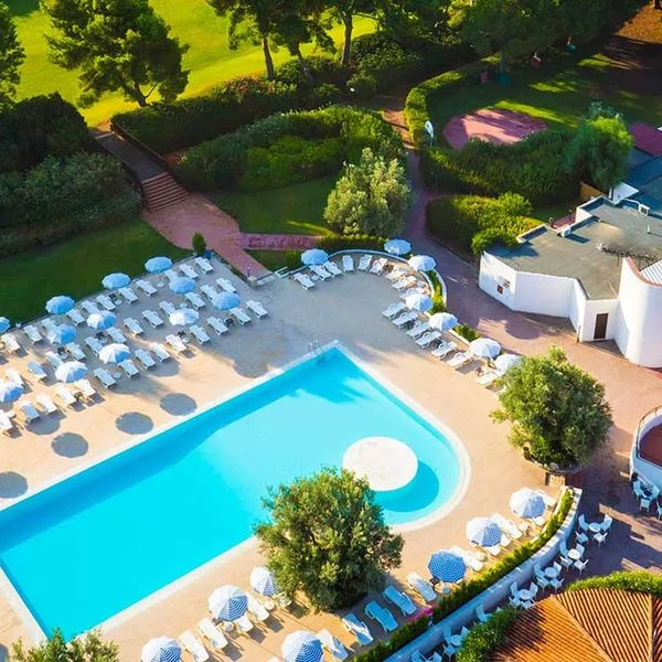 TH Simeri - zdjęcie 3