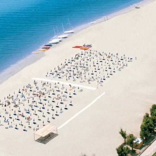 TH Simeri - zdjęcie 2