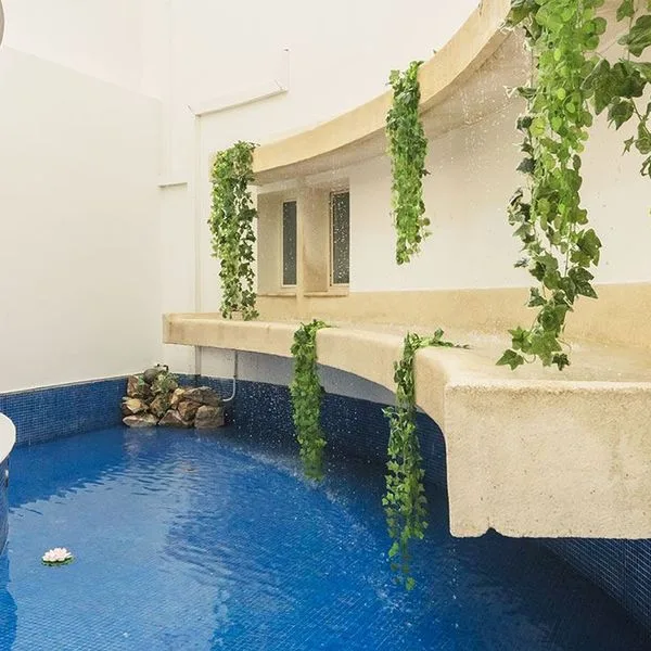 TH Simeri - zdjęcie 4