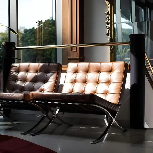 Dei Congressi Rome - zdjęcie 5