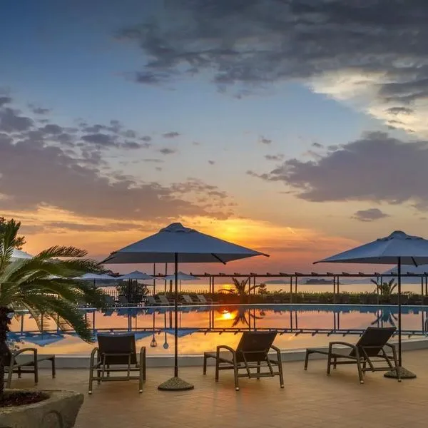 Remisens Albatros (Cavtat) - zdjęcie 4