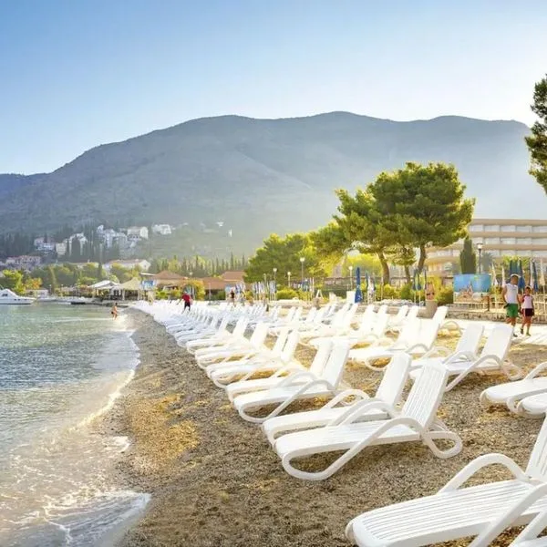 Remisens Albatros (Cavtat) - zdjęcie 5