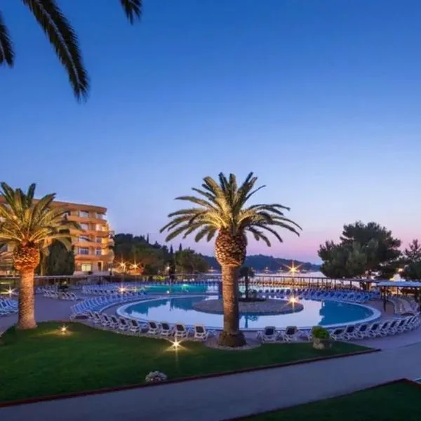 Remisens Albatros (Cavtat) - zdjęcie 2