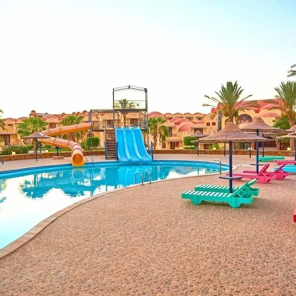 Protels Crystal Beach Resort - zdjęcie 3