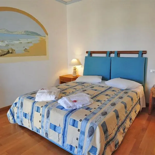 Ionian Princess Suite Hotel - zdjęcie 5