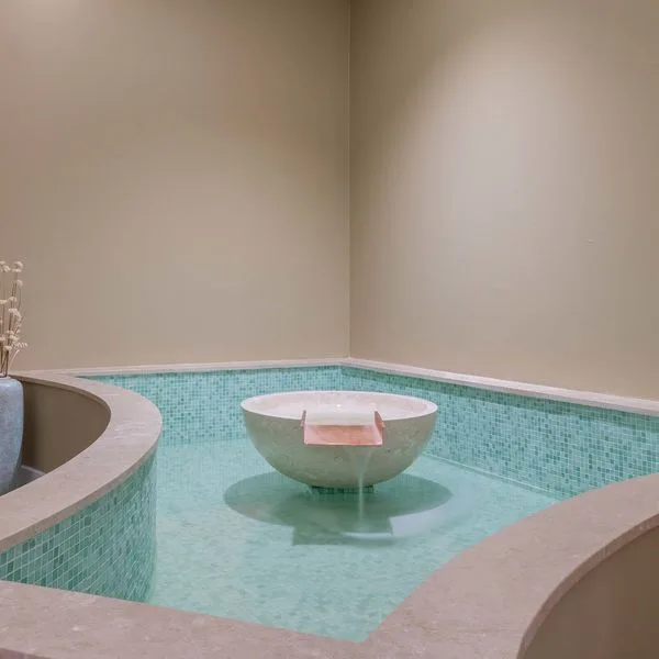 Sheraton Cascais - zdjęcie 4