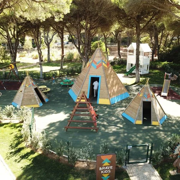 Sheraton Cascais - zdjęcie 2